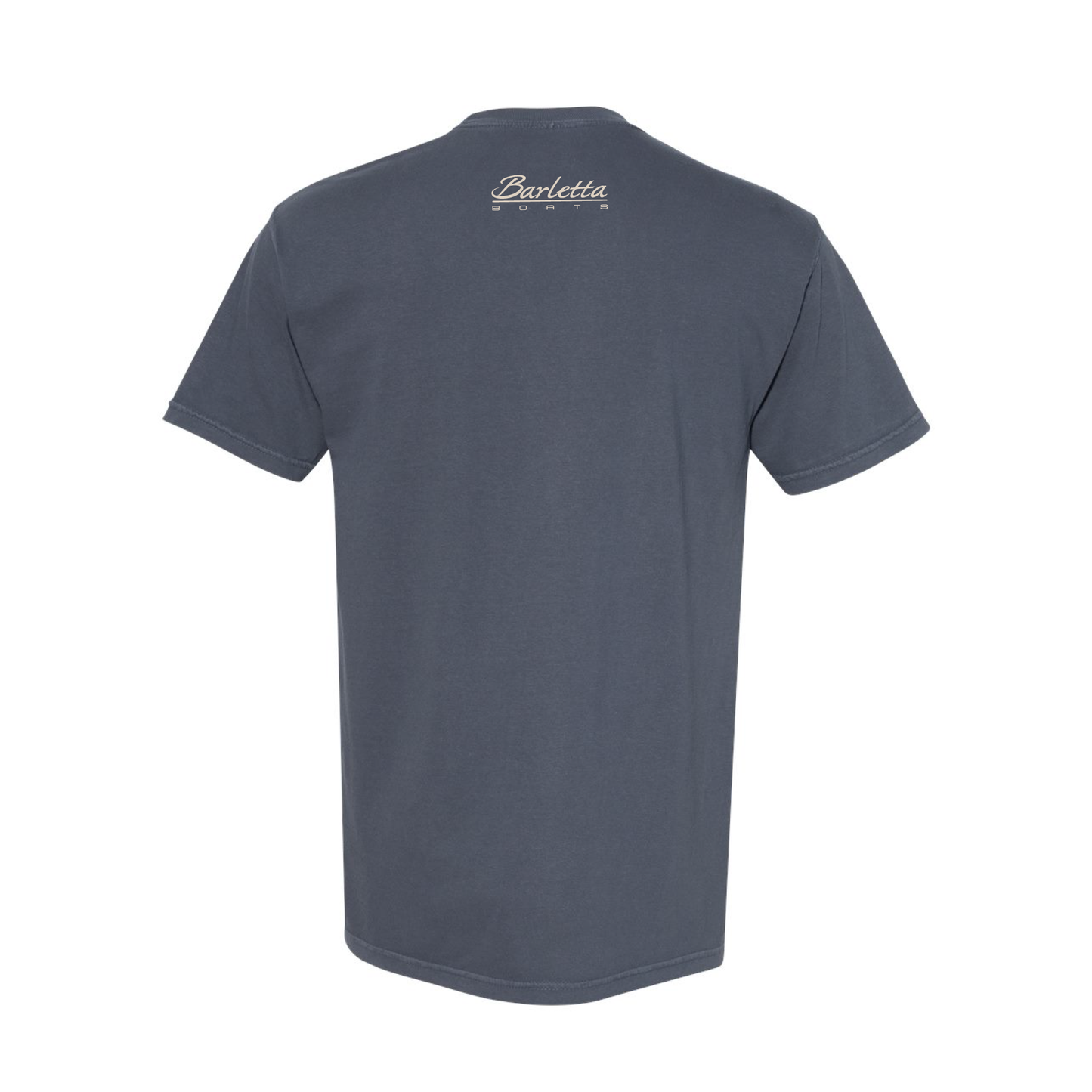 Comfort Colors 250 Years of Freedom Unisex Heavyweight T-Shirt