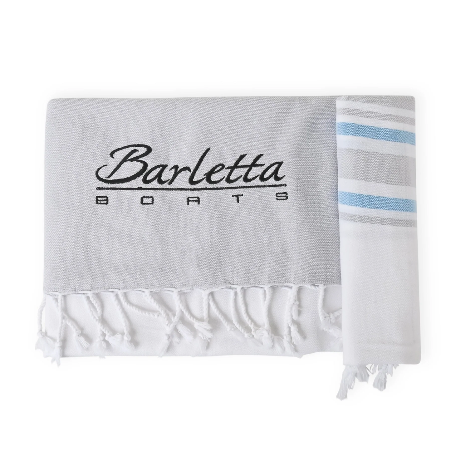 Barletta Turkish Towel