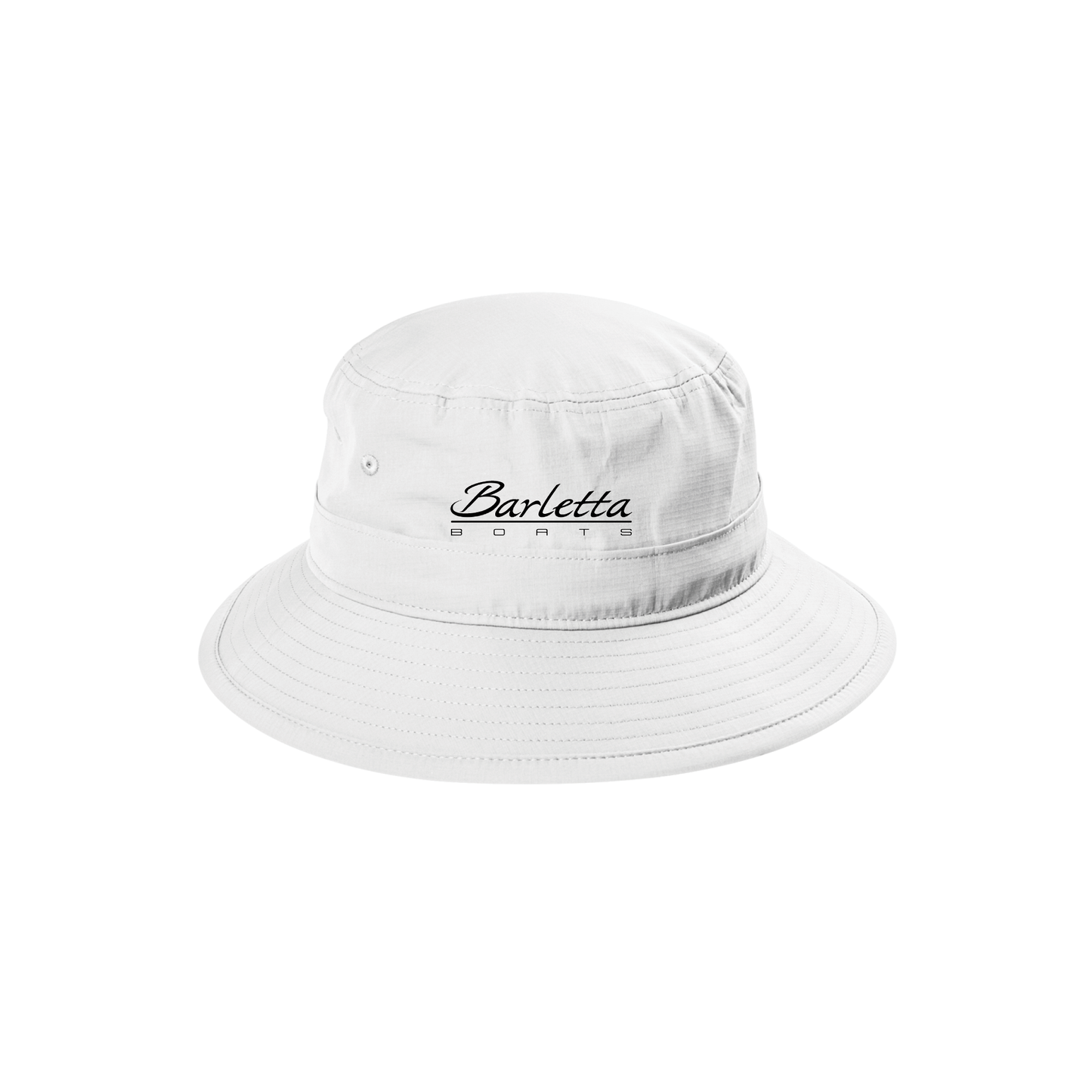 Barletta Outdoor UV Bucket Hat