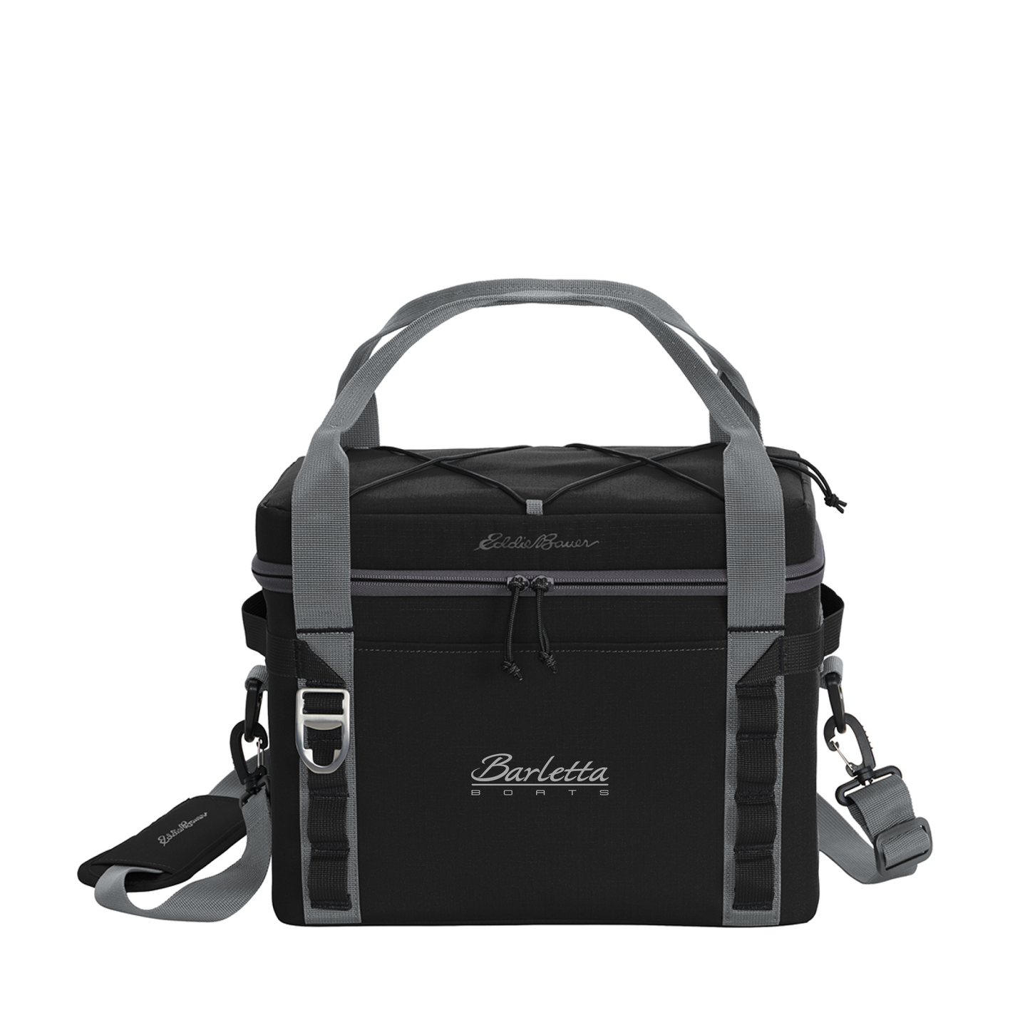 Eddie Bauer® Max Cool 24-Can Cooler