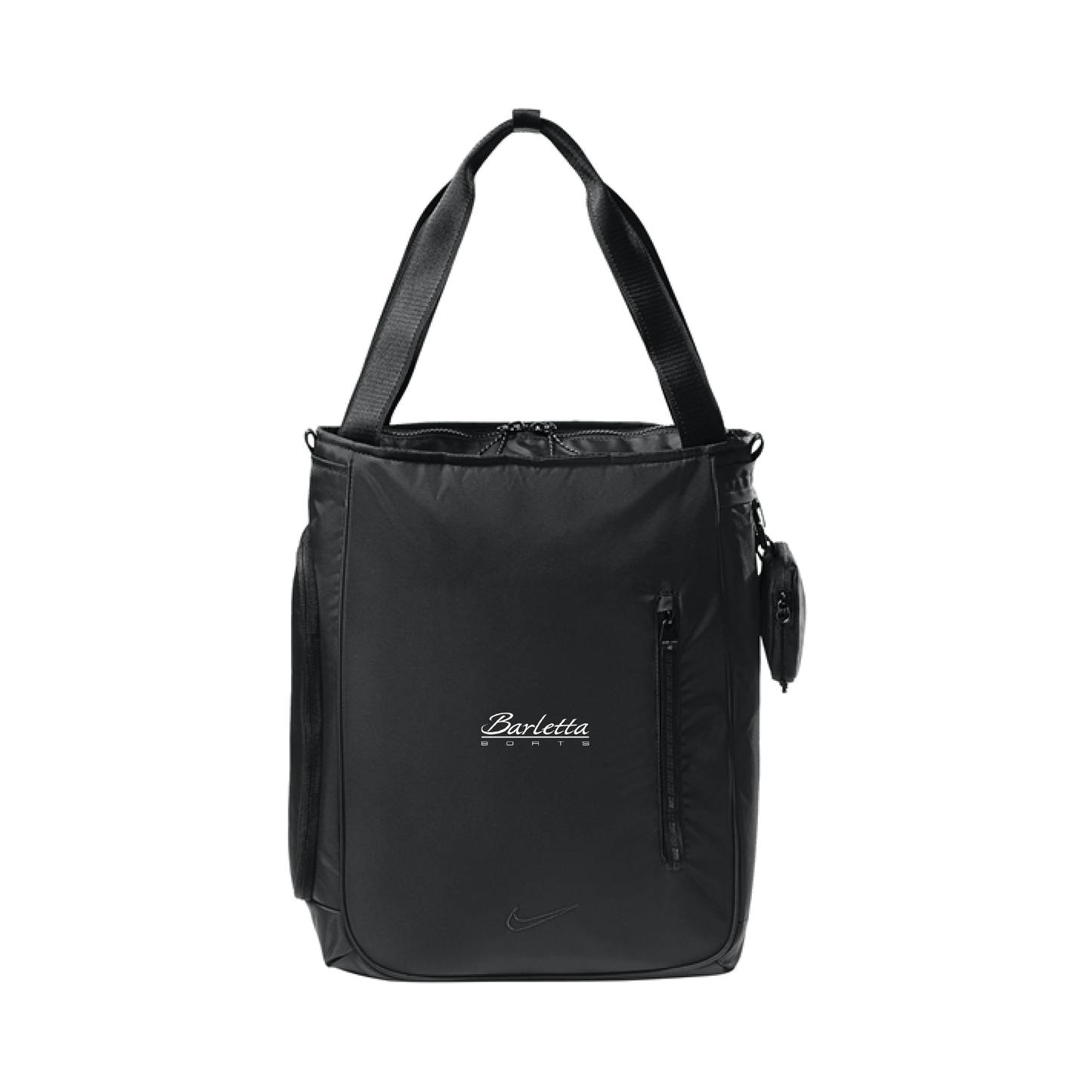 Nike Commute Tote