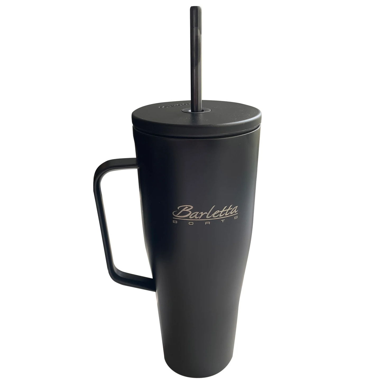 Corkcicle Cold Cup XL