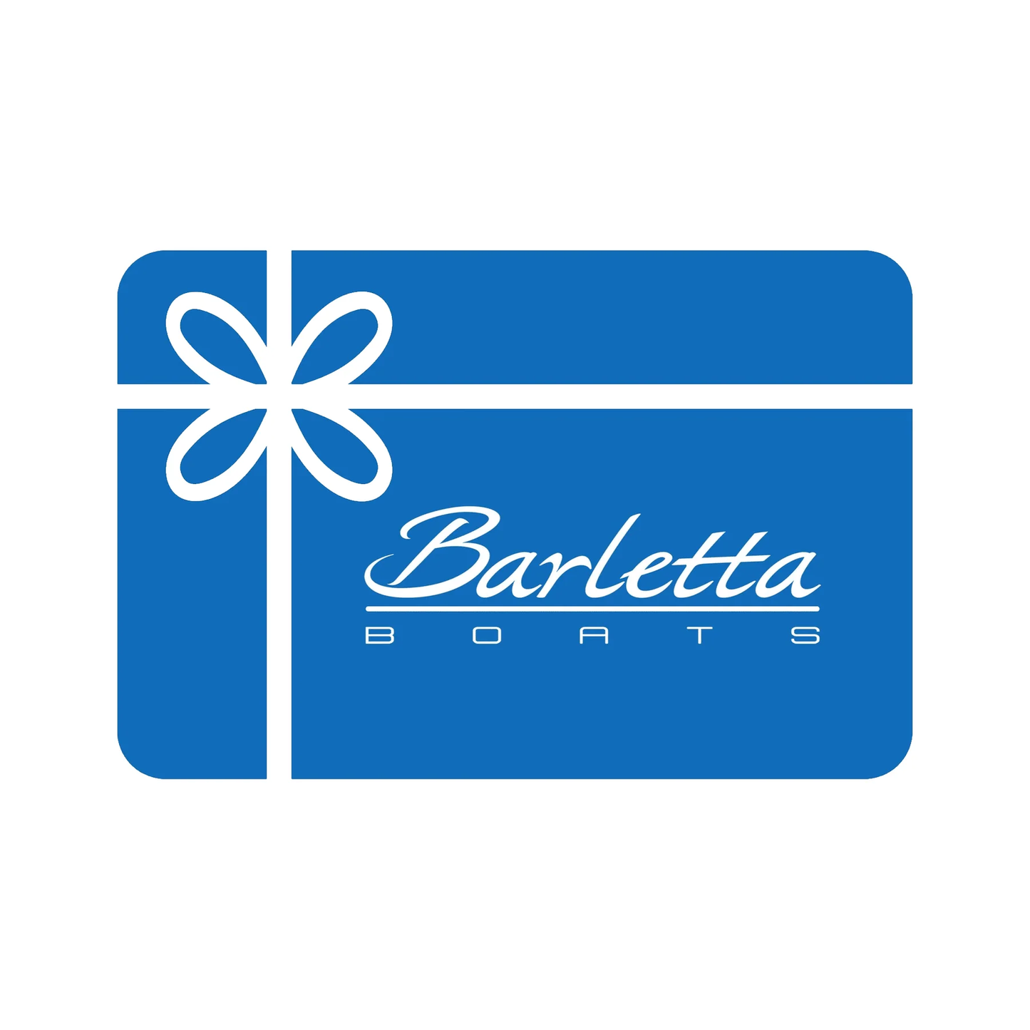 Digital Gift Card