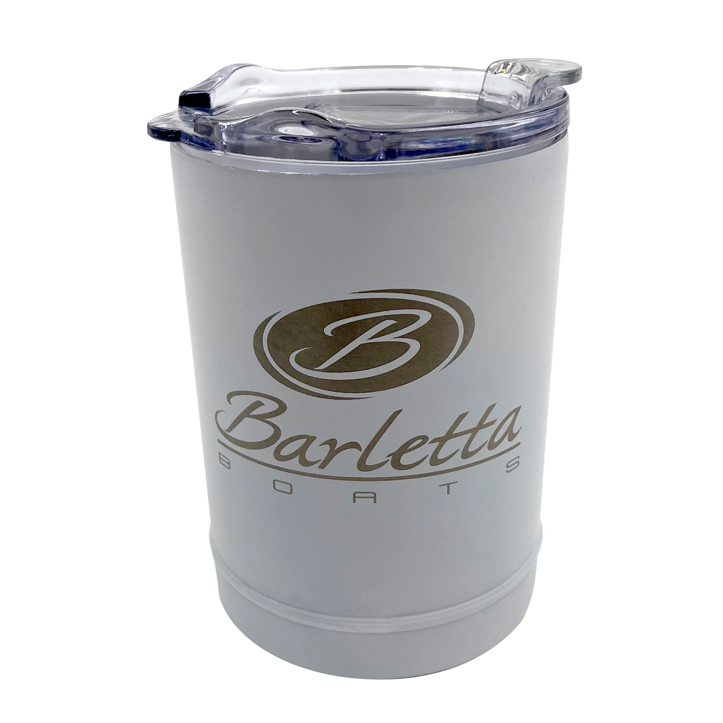 Insulated Beverage Holder