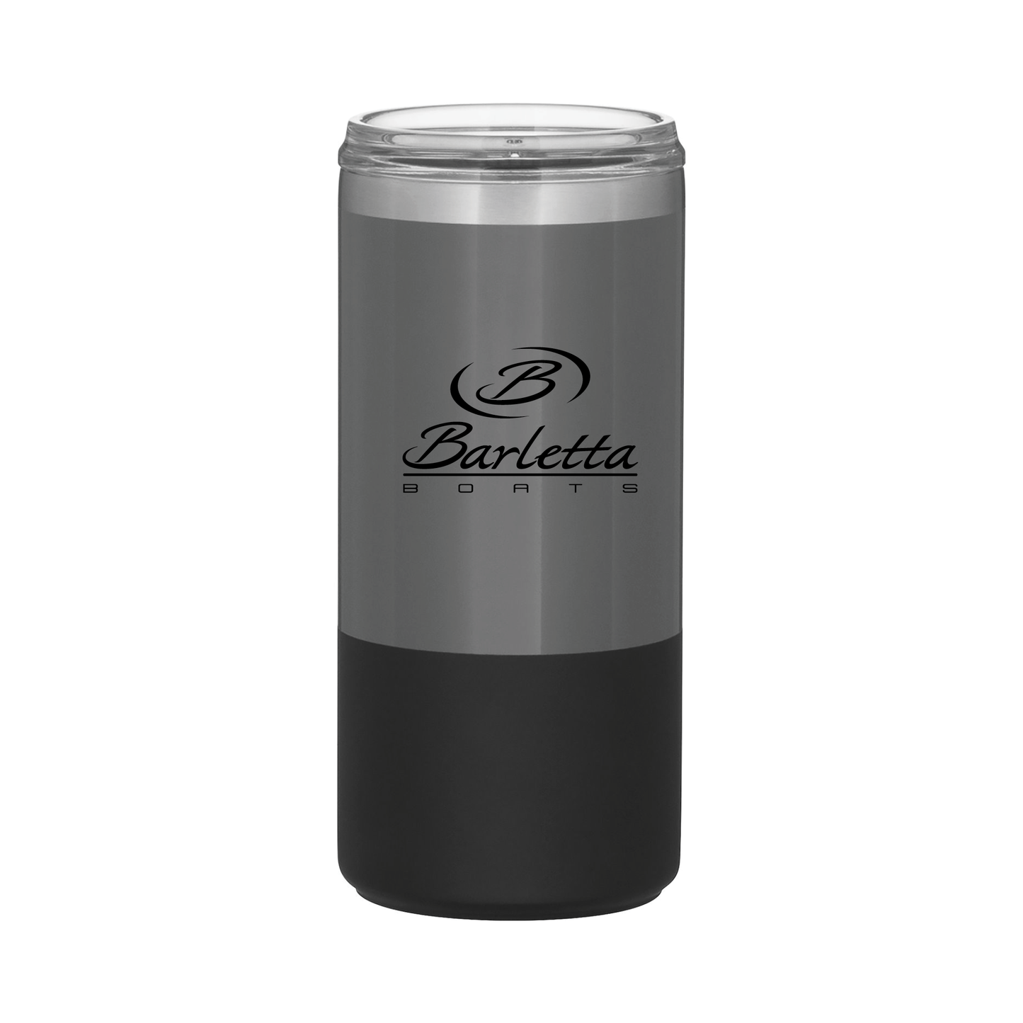 16.9 oz Double Wall Tumbler