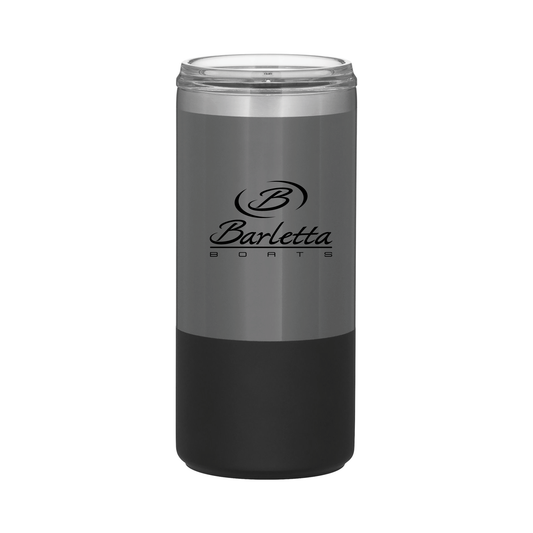 16.9 oz Double Wall Tumbler