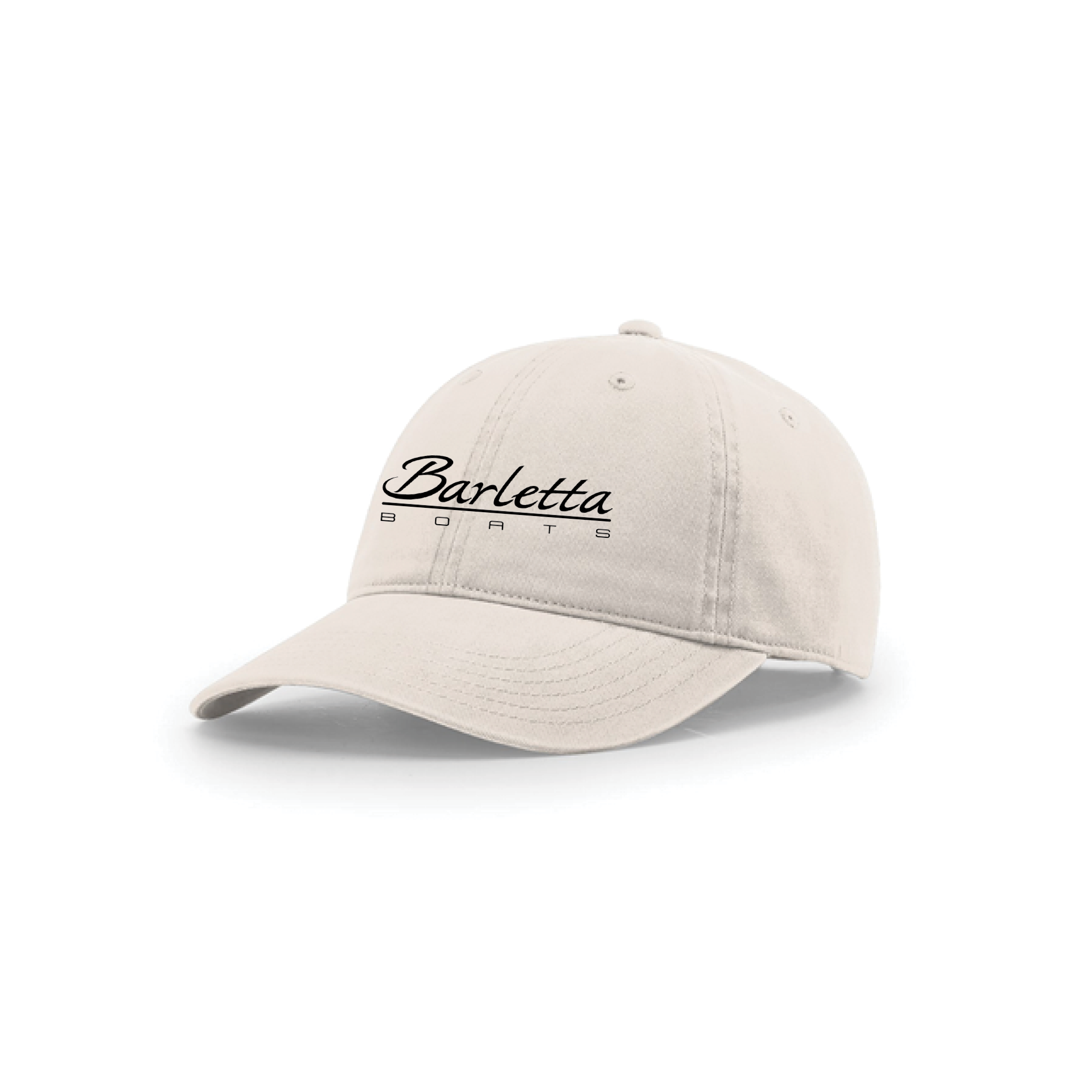 Barletta Peached Cotton Twill Cap – Barletta Gear - Shop The Official ...