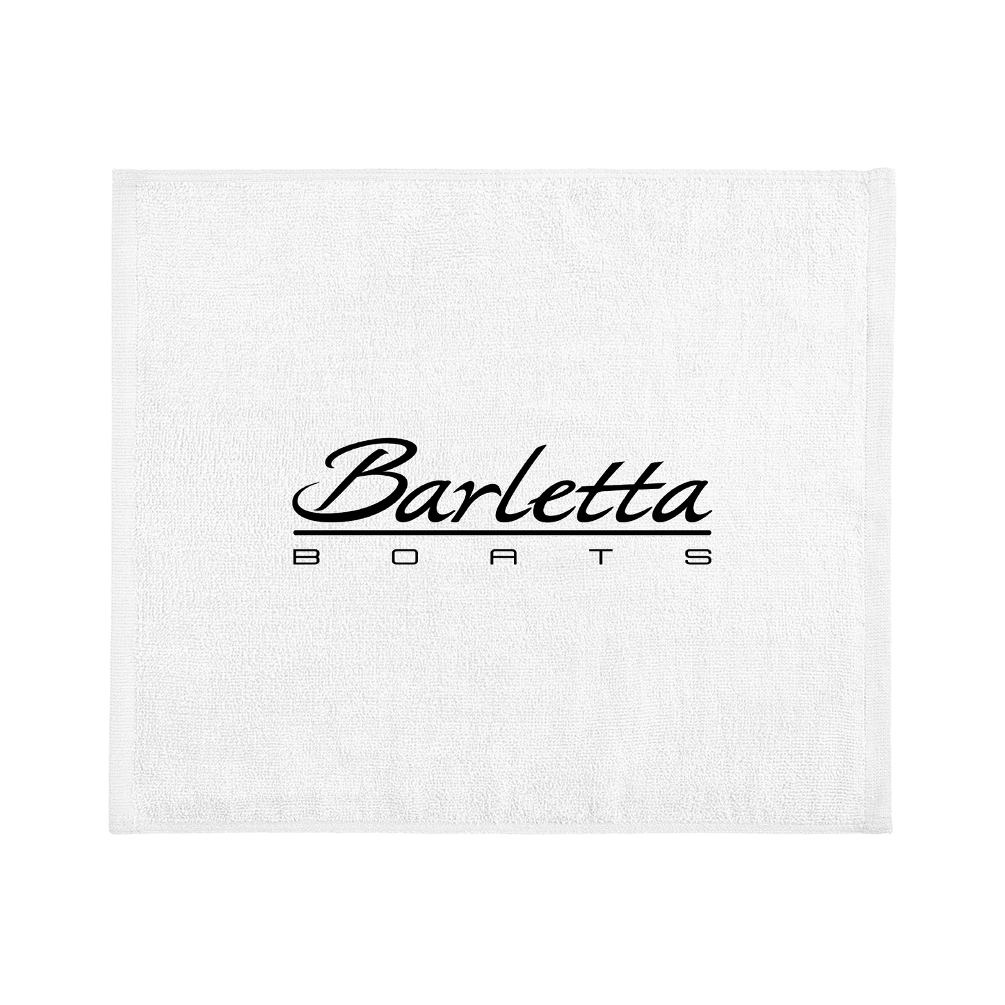 Cleaning Towels (Pack of 3)