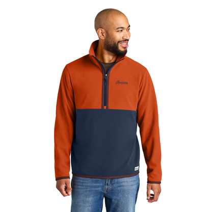 Cotopaxi® Amado 1/2-Zip Fleece