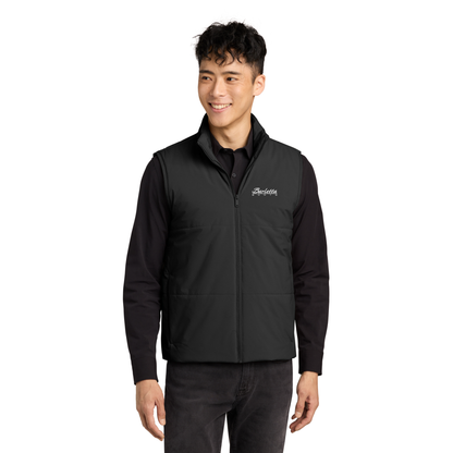 Mercer+Mettle® Brookline Quilted Vest