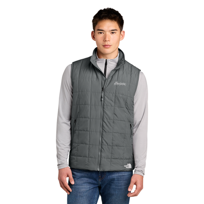 The North Face® Iron Drift Quilted Vest