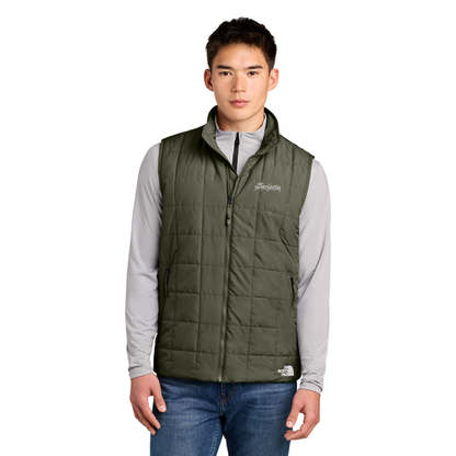 The North Face® Iron Drift Quilted Vest