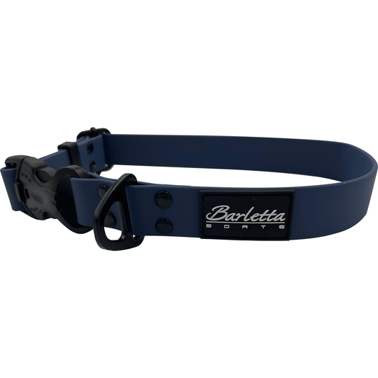 Waterproof Dog Collar