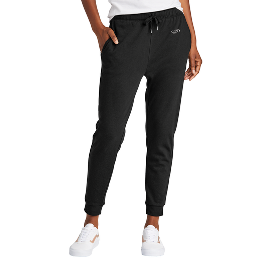 District® Women’s Perfect Tri® Fleece Jogger