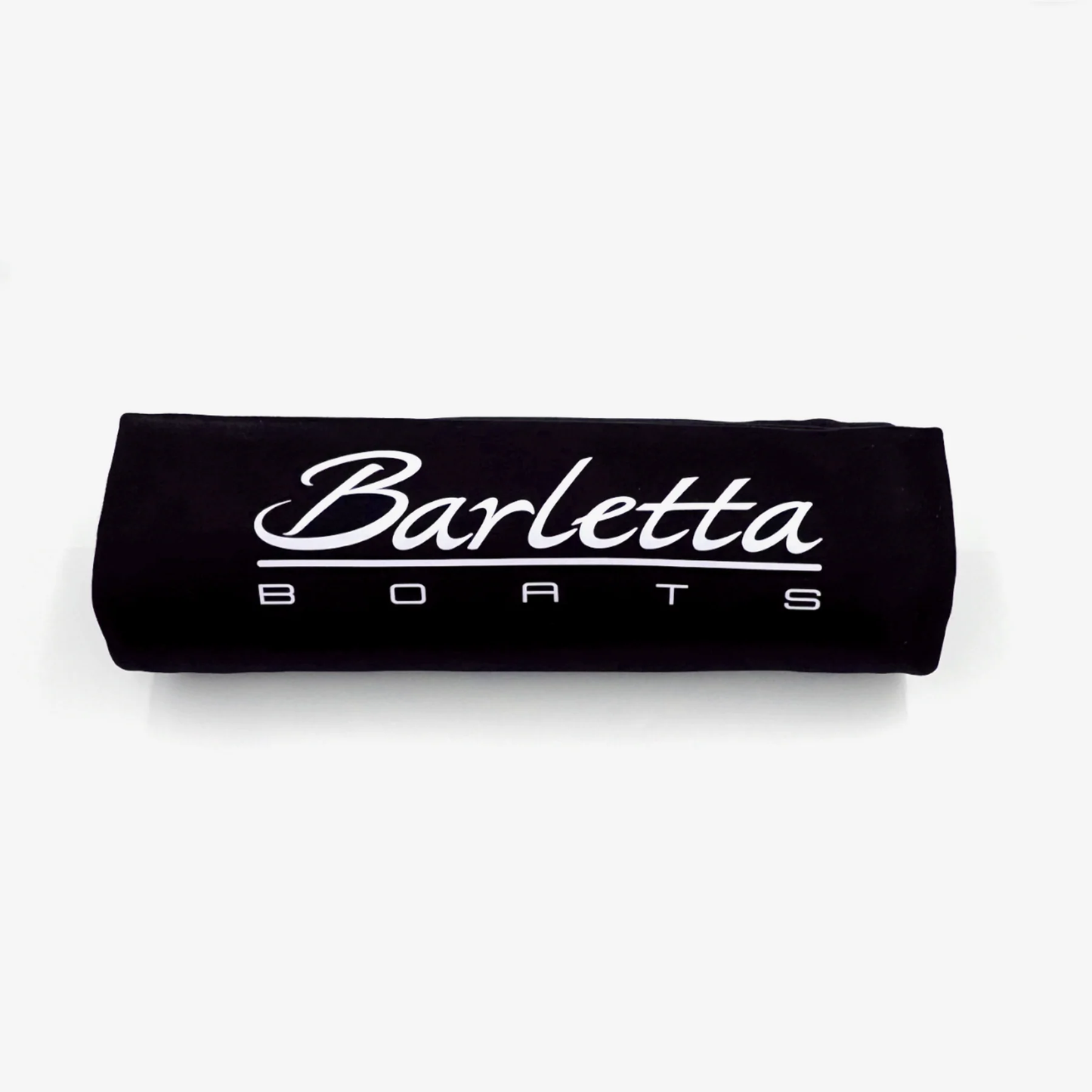 Barletta Pro-Weave Sweatshirt Blanket