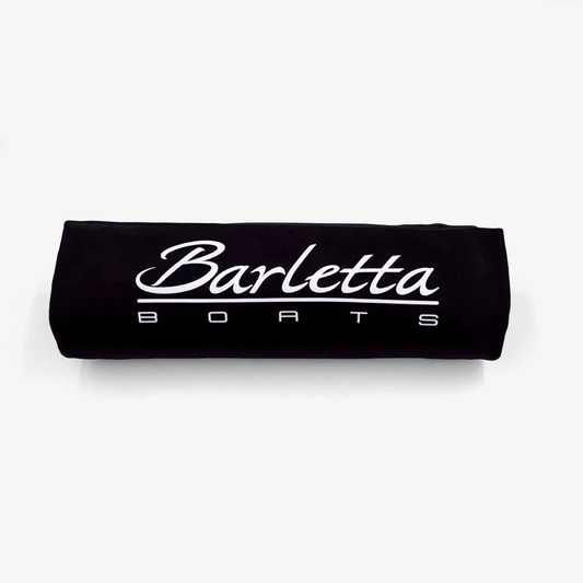 Barletta Pro-Weave Sweatshirt Blanket