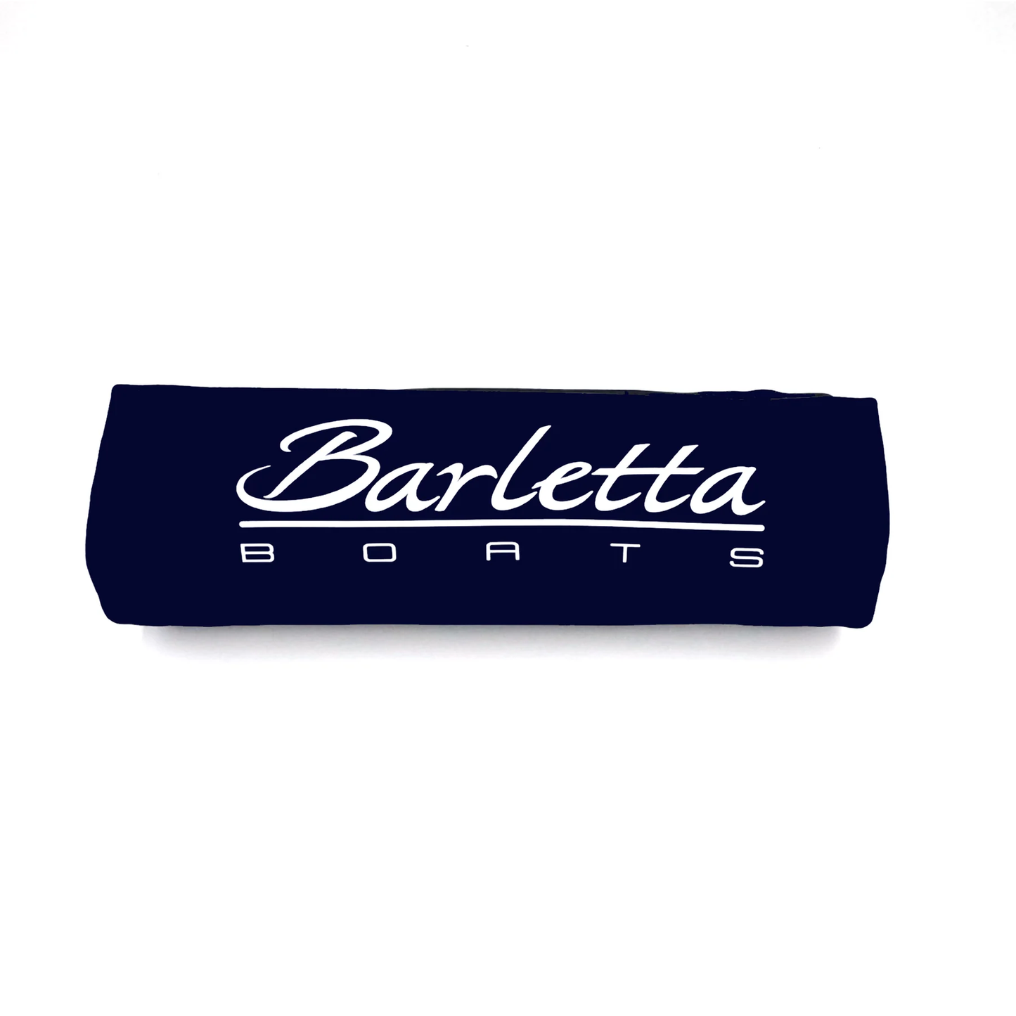 Barletta Pro-Weave Sweatshirt Blanket