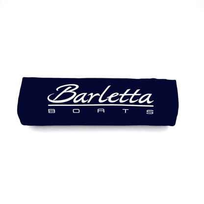 Barletta Pro-Weave Sweatshirt Blanket