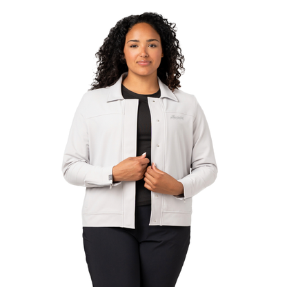 Storm Creek Women's Challenger Super Stretch Jacket