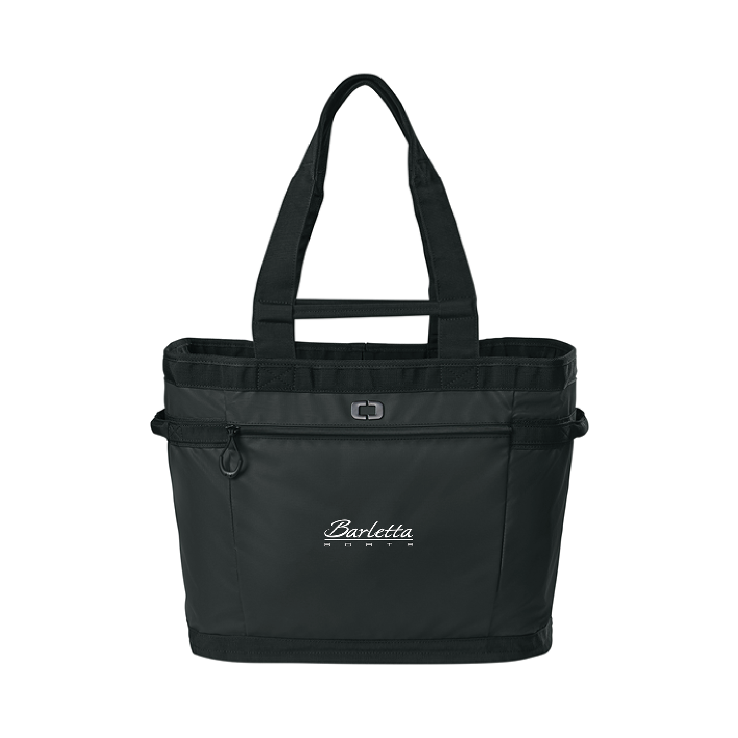 OGIO® Gear Tote