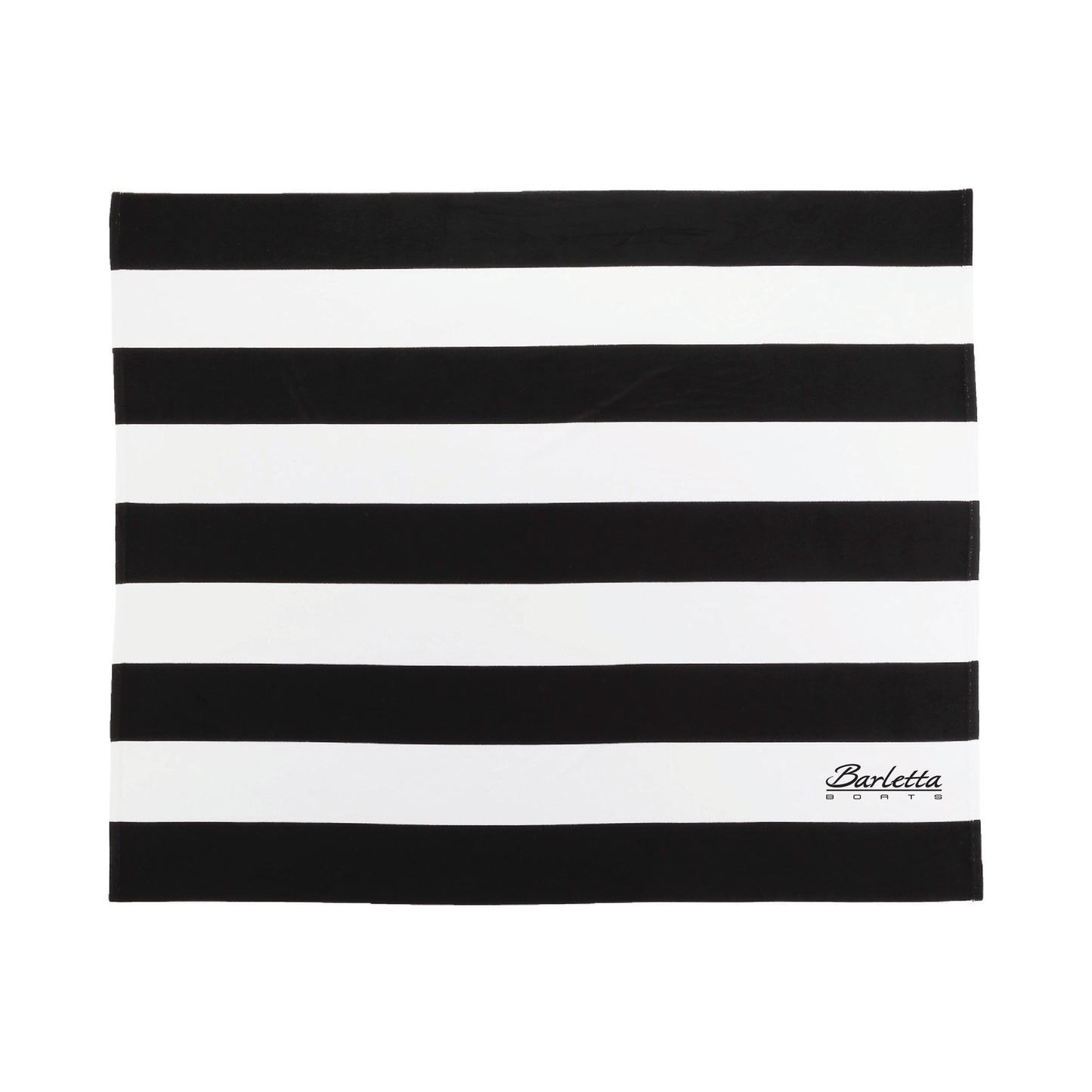 Ultra Lounge Towel