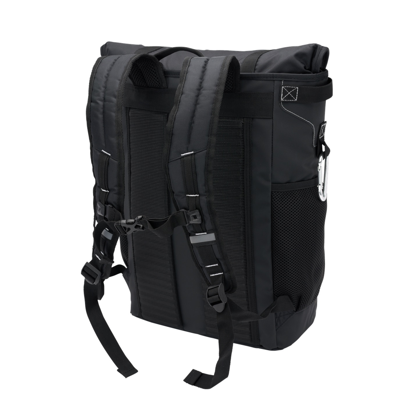 Barletta 35-Can Backpack Cooler