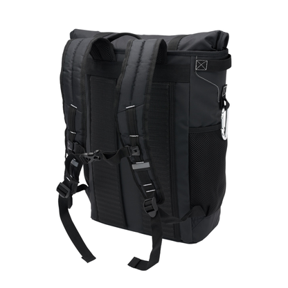 Barletta 35-Can Backpack Cooler