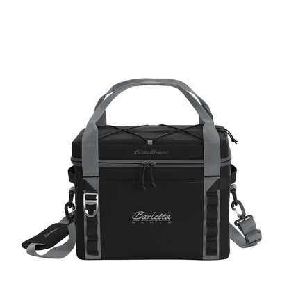 Eddie Bauer® Max Cool 24-Can Cooler