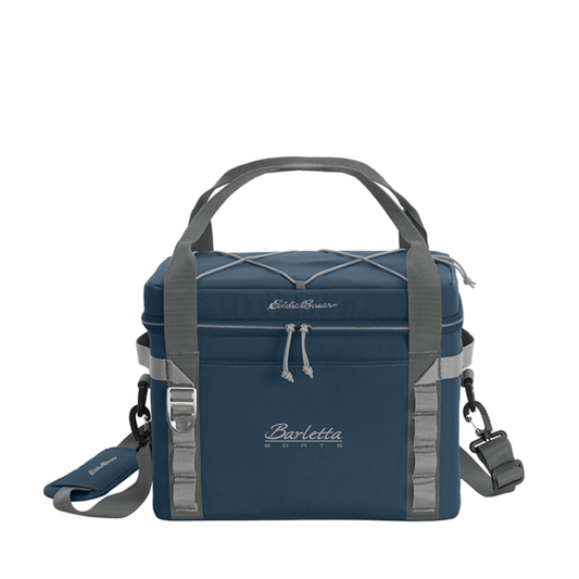 Eddie Bauer® Max Cool 24-Can Cooler