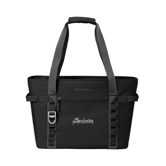 Eddie Bauer® Max Cool Tote Cooler