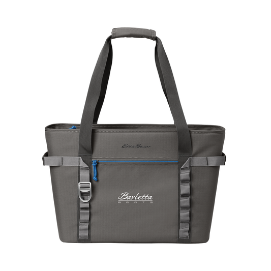 Eddie Bauer® Max Cool Tote Cooler