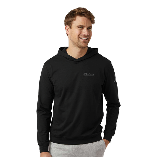 Adidas Men's Ultimate365 Elevated Hoodie