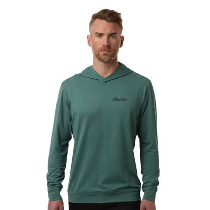 Adidas Men's Ultimate365 Elevated Hoodie