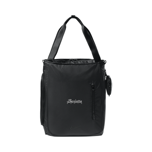 Nike Commute Tote