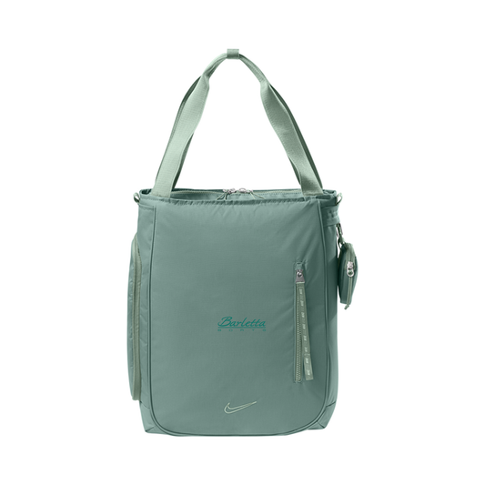 Nike Commute Tote