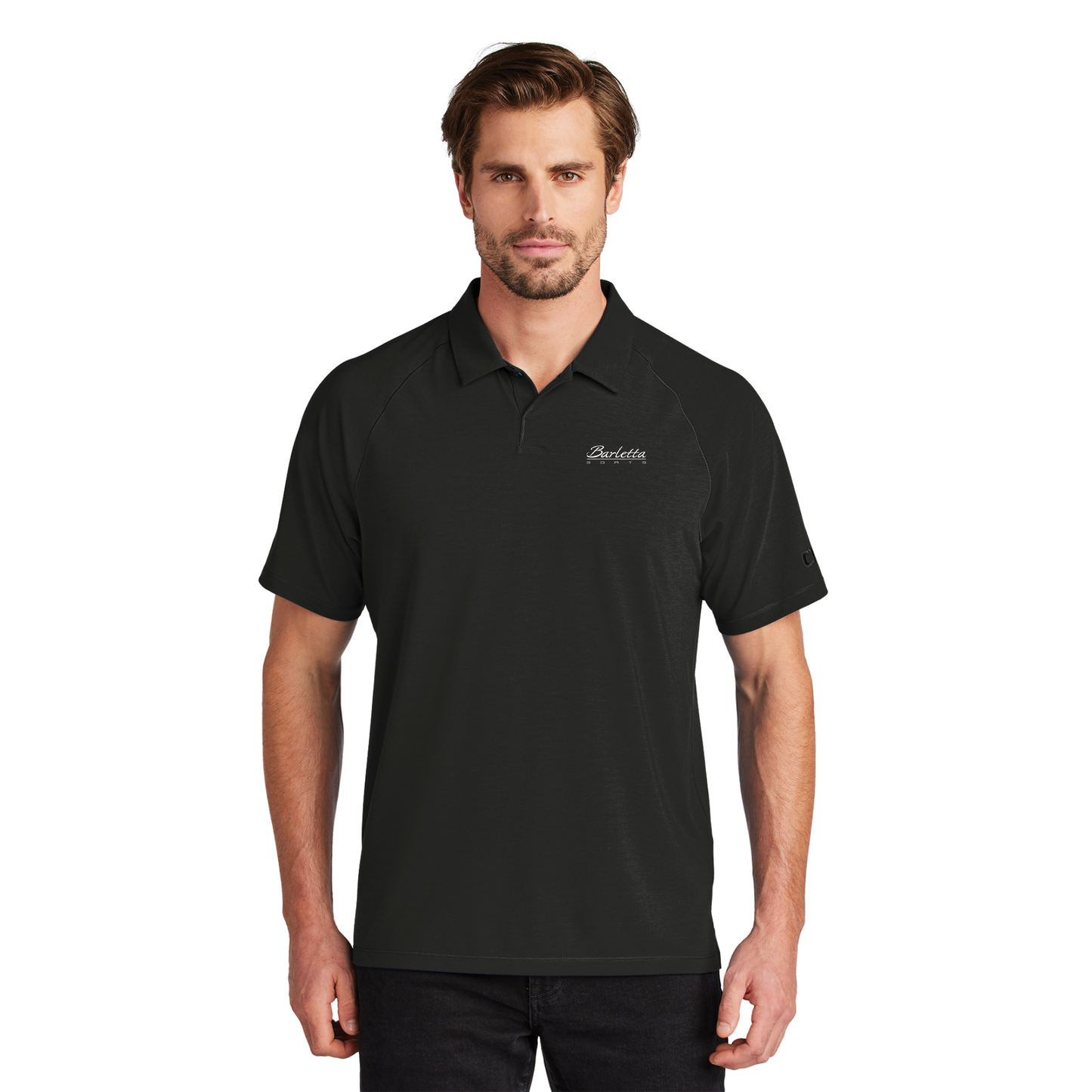 OGIO® Motion Polo