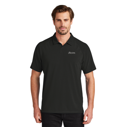 OGIO® Motion Polo