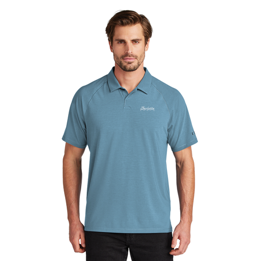 OGIO® Motion Polo