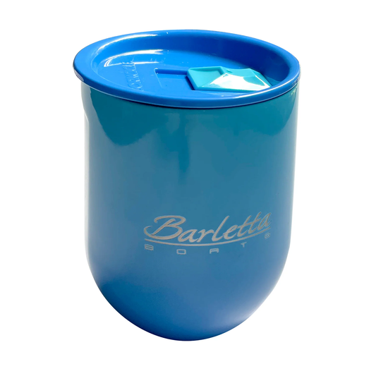Corkcicle Stemless Wine Glass