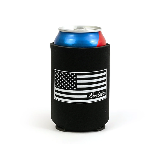 Flag Koozie