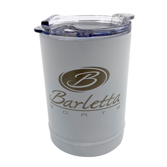 Insulated Beverage Holder